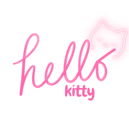 Shop Hello Kitty